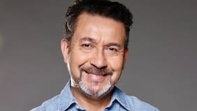 “Pato” Pimienta revela detalles de la vuelta de El Club de la Comedia y desdramatiza críticas de ex miembros