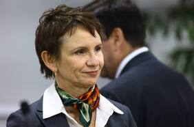 Tohá valora fallo de la Suprema por competencia del caso Putre: “Siempre es más sano que prime la justicia civil”