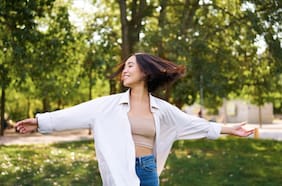 Lagom, el secreto sueco para la felicidad: qué es y cómo se puede aplicar