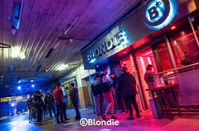 Columna de Marisol García: Bailar como la gente común