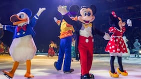 Espectáculos, juegos y experiencias inmersivas: 12 panoramas para celebrar el Día del Niño 2026