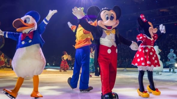 Espectáculos, juegos y experiencias inmersivas: 12 panoramas para celebrar el Día del Niño 2026