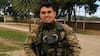 Muere carabinero herido en operativo en Valdivia para detener a prófugo por homicidio de Eugenio Nain
