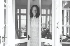 Alyson Richman, autora de novela histórica: “Ser escritor ahora es más importante que nunca”