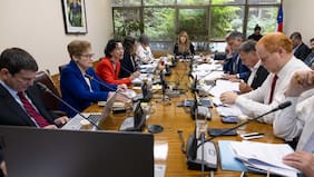 Banco Central eleva a 3,75%-4,75% tasa de interés neutral y mercado no descarta una nueva baja en TPM