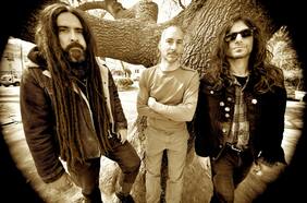 Yajaira lanzará en MiBar su próximo disco “Epopeya”