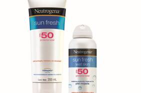 Neutrogena