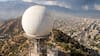 Qué es un radar meteorológico y por qué es clave para anticipar lluvias, tormentas y tornados