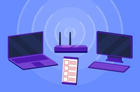 10 imperdibles ofertas en computadores, notebooks y routers