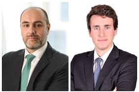 Abogados de los aportantes de Swell Capital aseguran que perseguirán las responsabilidades legales de Sartor