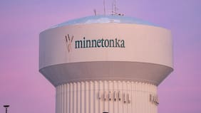EE.UU. vincula a Irán a ciberataque contra más de 30 sistemas de agua en Minnesota