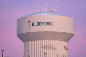 EE.UU. vincula a Irán a ciberataque contra más de 30 sistemas de agua en Minnesota