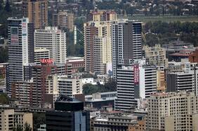 Cómo funcionará el programa de Garantías de Apoyo a la Vivienda