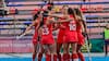 En vivo: Chile se enfrenta a Argentina en la final del hockey césped femenino de los Juegos Suramericanos
