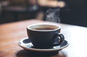 Cómo hacer que tu café diario sea realmente saludable