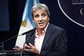 Columna de Magdalena Merbilháa: Ofendidos por la verdad