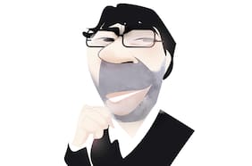 “Es una expropiación” y otras críticas: Ex NM rechaza que Jadue apoye traspaso de ahorros de AFP a fondo colectivo