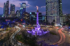 Picton se expande a México, Brasil y Costa Rica