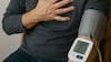 5 medidas para controlar la presión arterial, según los médicos