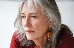 Comer para estar bien según Nicole Mintz