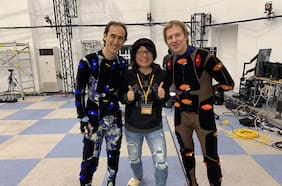 Director de Devil May Cry 5 y Dragon’s Dogma ya trabaja en un nuevo juego