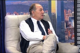 Grandes empresarios expresan urgencia por retomar la actividad y avanzar en una hoja de ruta para un modelo económico con énfasis en lo social