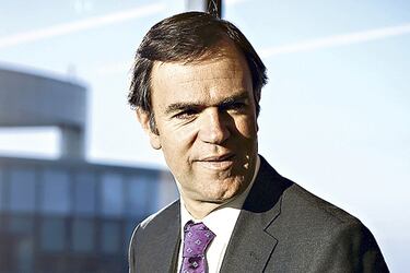 Juan Guillermo Agüero