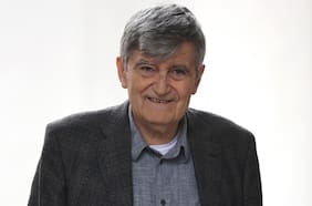 Camilo Escalona llama a cerrar la crisis del PS y afirma que la cohesión del partido es clave para enfrentar al gobierno de Kast