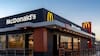 Principal operador de McDonald’s en América Latina gana disputa a Municipalidad de Providencia por AutoMac