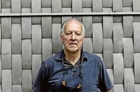 De Werner Herzog a Ignacio Agüero: lo mejor del Festival Arica Nativa