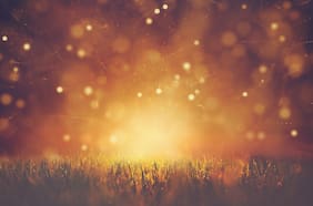 ¿Qué es la partícula “demonio”? A 67 años de su predicción, físicos finalmente la encuentran