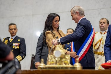 Las claves de un traspaso histórico