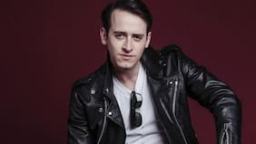 José Antonio Raffo acusa uso no autorizado de su imagen en video difundido por el diputado José Carlos Meza