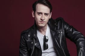 José Antonio Raffo acusa uso no autorizado de su imagen en video difundido por el diputado José Carlos Meza