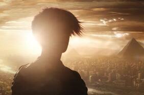 Microsoft desmiente que el desarrolo de Perferct Dark esté en problemas