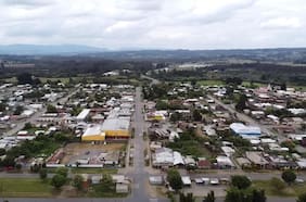 Contraloría detecta irregularidades en actuar de asesor jurídico de Municipalidad de Cholchol