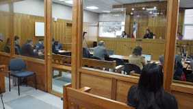 Fraude por $760 millones en corporación municipal de La Serena: exfuncionarias son condenadas