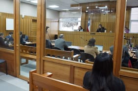 Fraude por $760 millones en corporación municipal de La Serena: exfuncionarias son condenadas