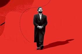 Dónde poner atención: las claves de hoy, martes 11 de marzo de 2025