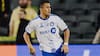 Montreal se mantiene firme desde la llegada de Alexis Sánchez y rescata un empate ante LA Galaxy