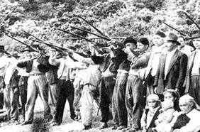 Masacre de Ránquil: el día que colonos y pehuenches se sublevaron provocando una de las peores tragedias del país