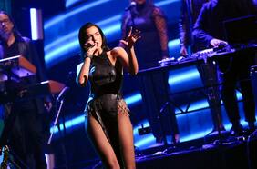 Cuándo es la preventa de entradas para Dua Lipa en Chile y cuáles son los precios