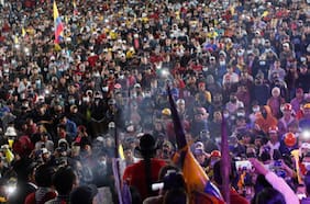 Columna de Wladimir Sierra: Los peligros de un improvisado