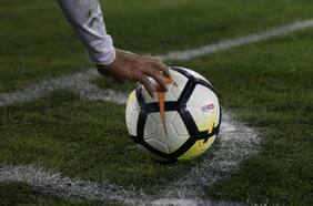 Los clubes y la ministra del deporte tendrán la primera mega reunión para el retorno