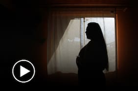 ¿Hay cada vez más madres singulares en Chile?