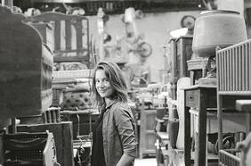 En la variedad está el gusto