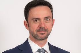 CEO de Enel Chile responde a Boric y afirma que reciben apoyo de la matriz italiana para reponer la energía
