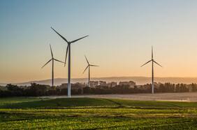 Colmo, la novela de 1994 que predice el Chile del futuro