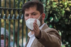 La fórmula del gabinete de Boric: Apruebo Dignidad, movimientos sociales, independientes y el PS