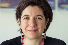 Dónde poner atención: las claves de hoy, lunes 23 de diciembre de 2024